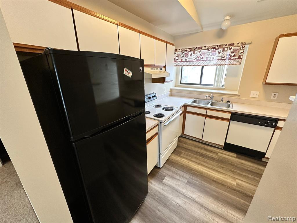 42819 LILLEY POINTE Drive, Canton, MI 48187 — Photo 5