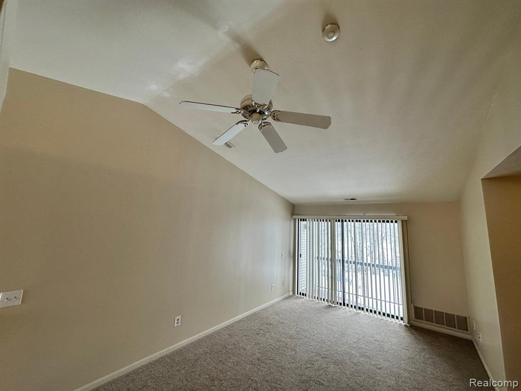 42819 LILLEY POINTE Drive, Canton, MI 48187 — Photo 8