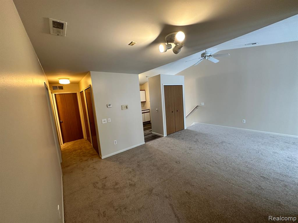 42819 LILLEY POINTE Drive, Canton, MI 48187 — Photo 9