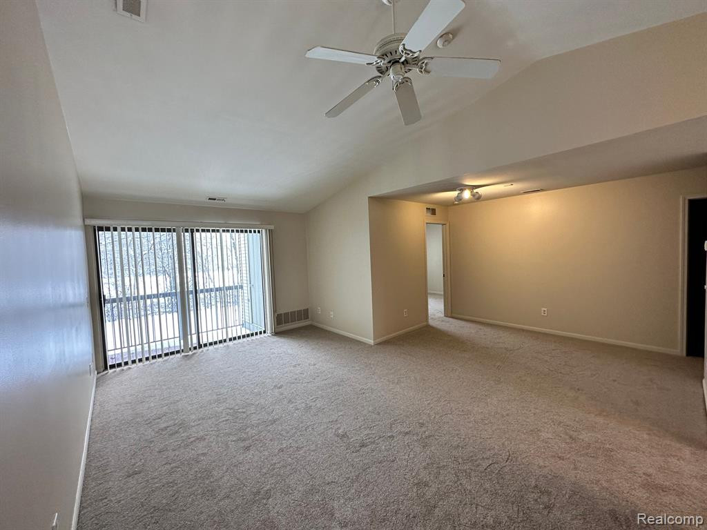 42819 LILLEY POINTE Drive, Canton, MI 48187 — Photo 10