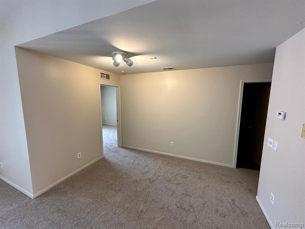 42819 LILLEY POINTE Drive, Canton, MI 48187 — Photo 11