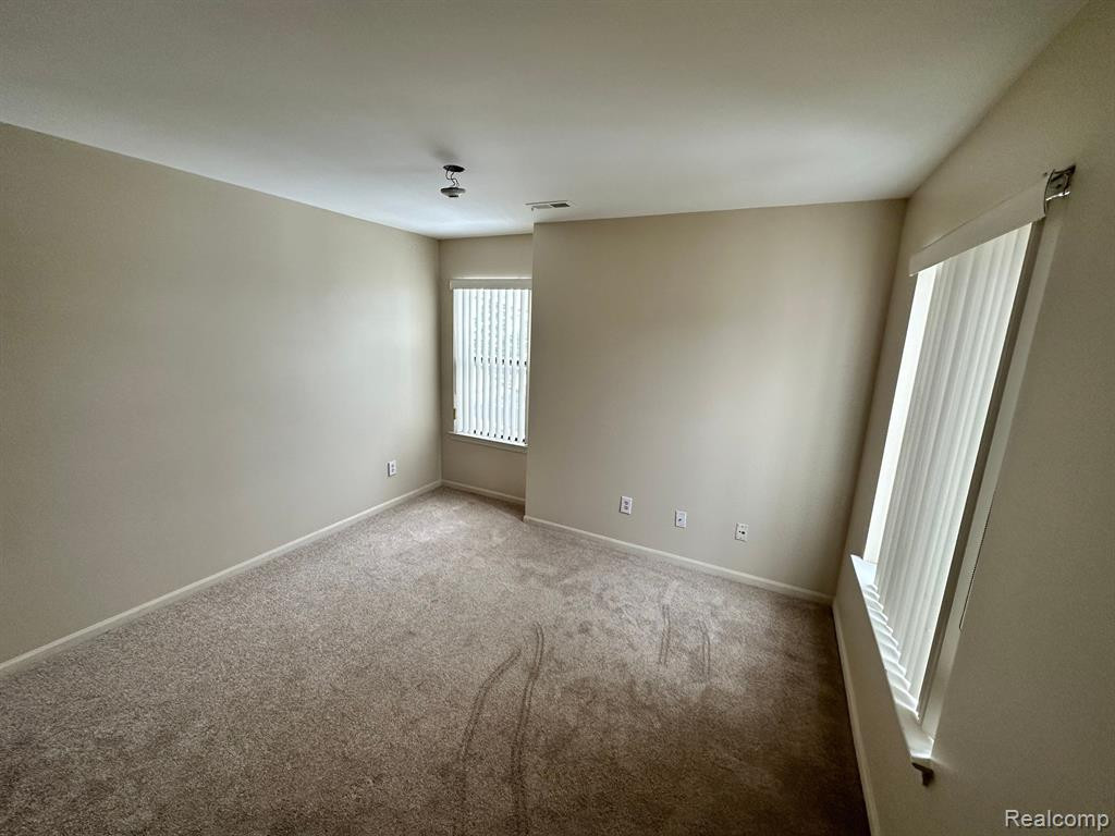 42819 LILLEY POINTE Drive, Canton, MI 48187 — Photo 13