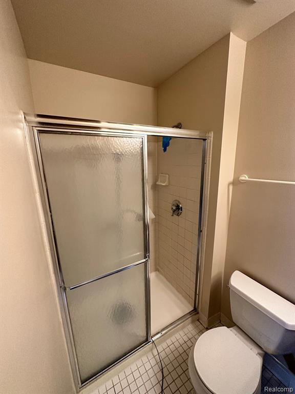 42819 LILLEY POINTE Drive, Canton, MI 48187 — Photo 15