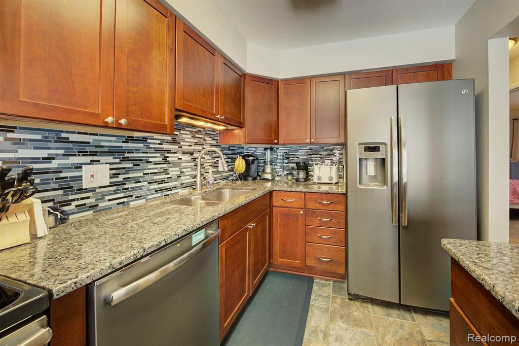 567 PARK Place, Saline, MI 48176 — Photo 7