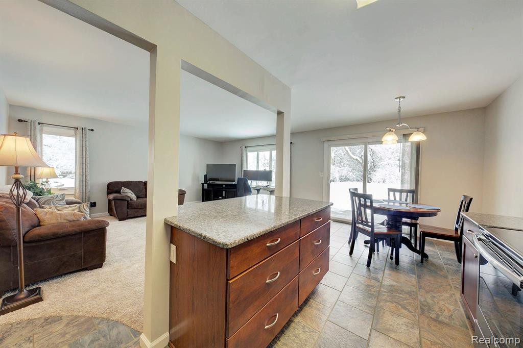 567 PARK Place, Saline, MI 48176 — Photo 10