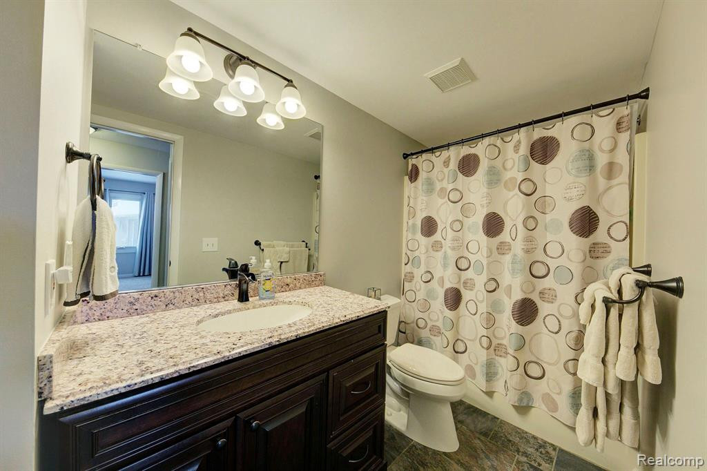 567 PARK Place, Saline, MI 48176 — Photo 13