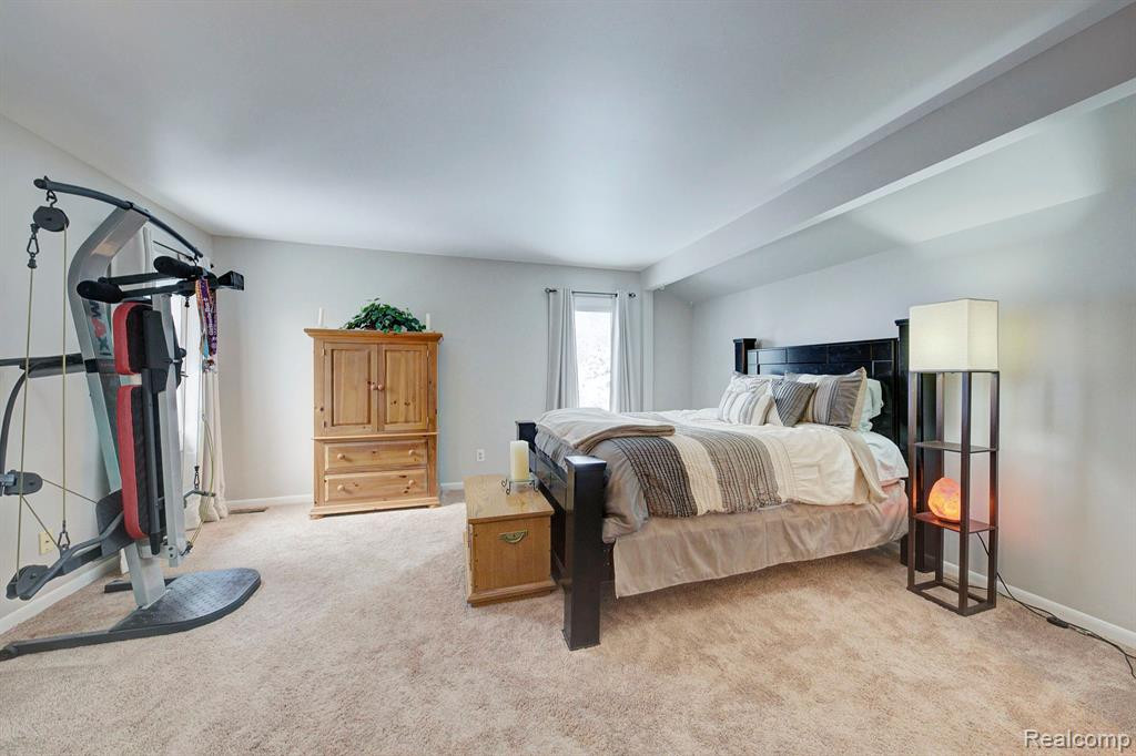567 PARK Place, Saline, MI 48176 — Photo 19