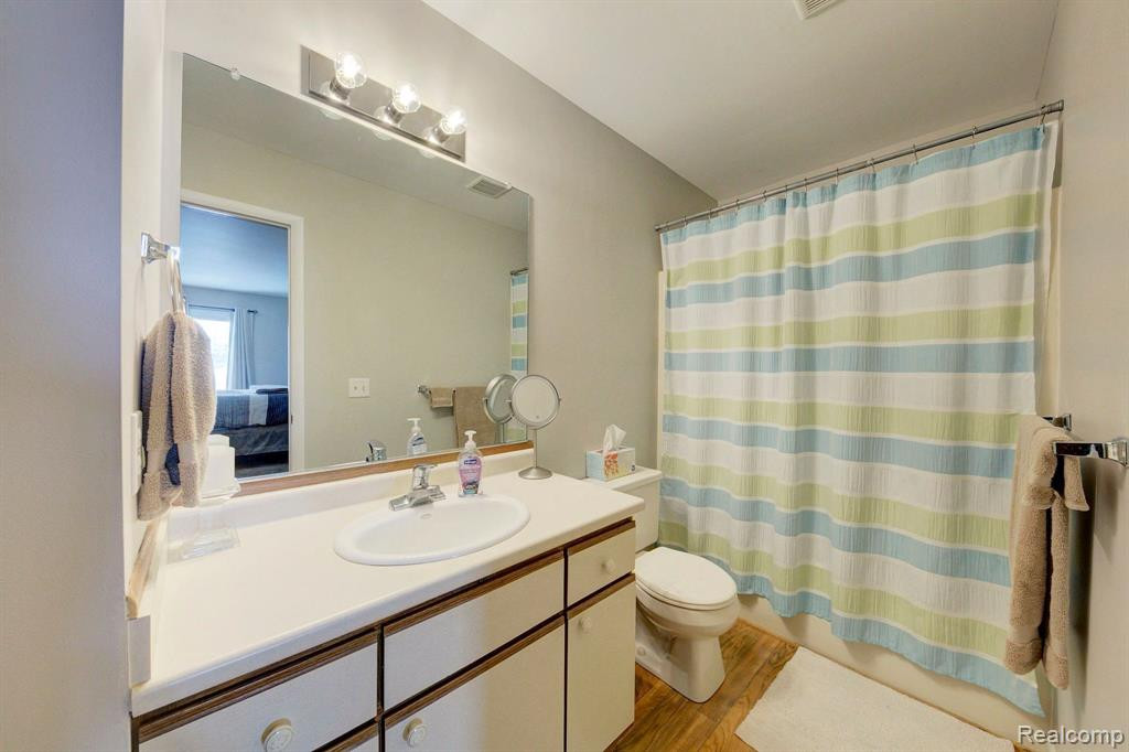 567 PARK Place, Saline, MI 48176 — Photo 20