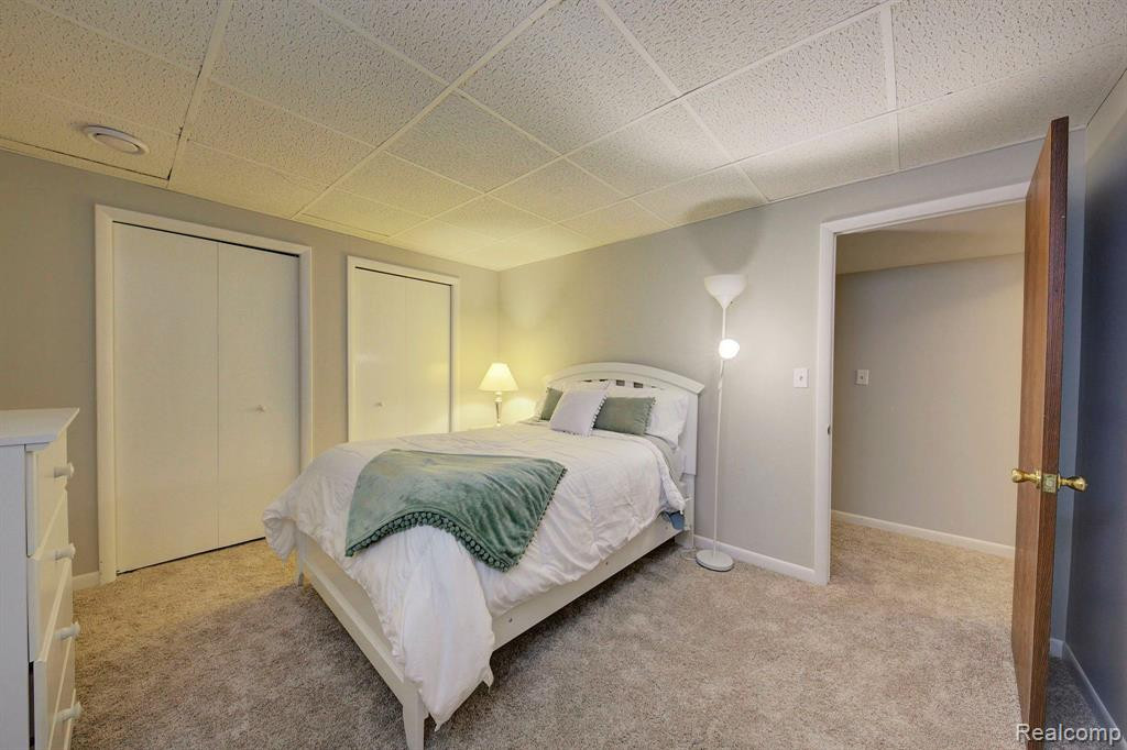 567 PARK Place, Saline, MI 48176 — Photo 24