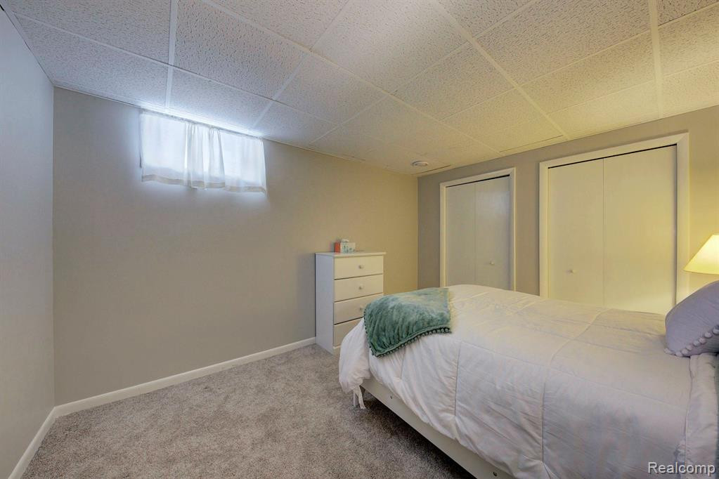567 PARK Place, Saline, MI 48176 — Photo 25