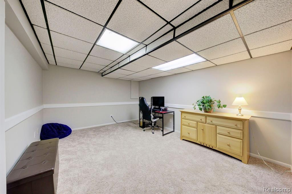567 PARK Place, Saline, MI 48176 — Photo 26