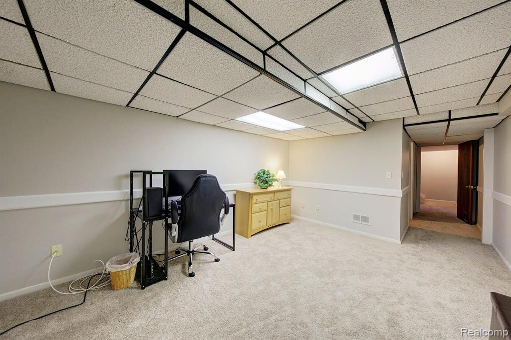 567 PARK Place, Saline, MI 48176 — Photo 27