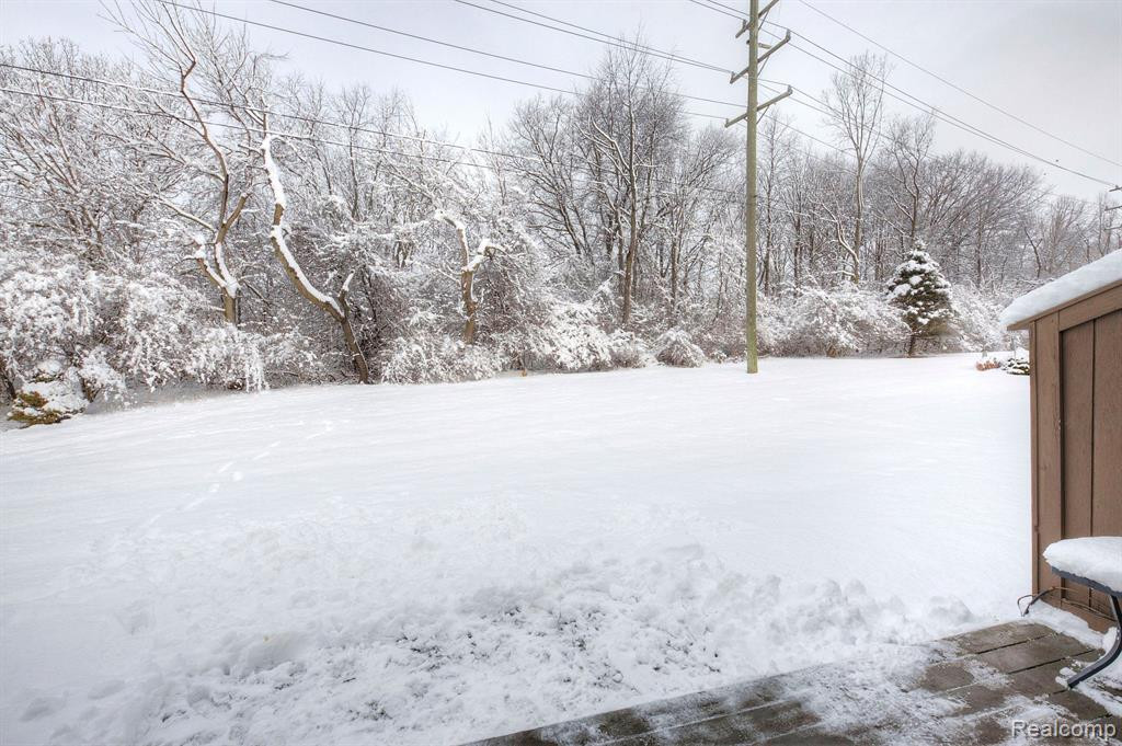 567 PARK Place, Saline, MI 48176 — Photo 29