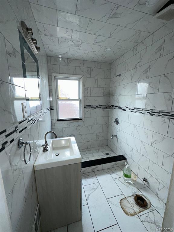 7411 FORRER Street, Detroit, MI 48228 — Photo 8