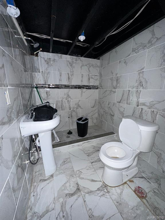 7411 FORRER Street, Detroit, MI 48228 — Photo 12