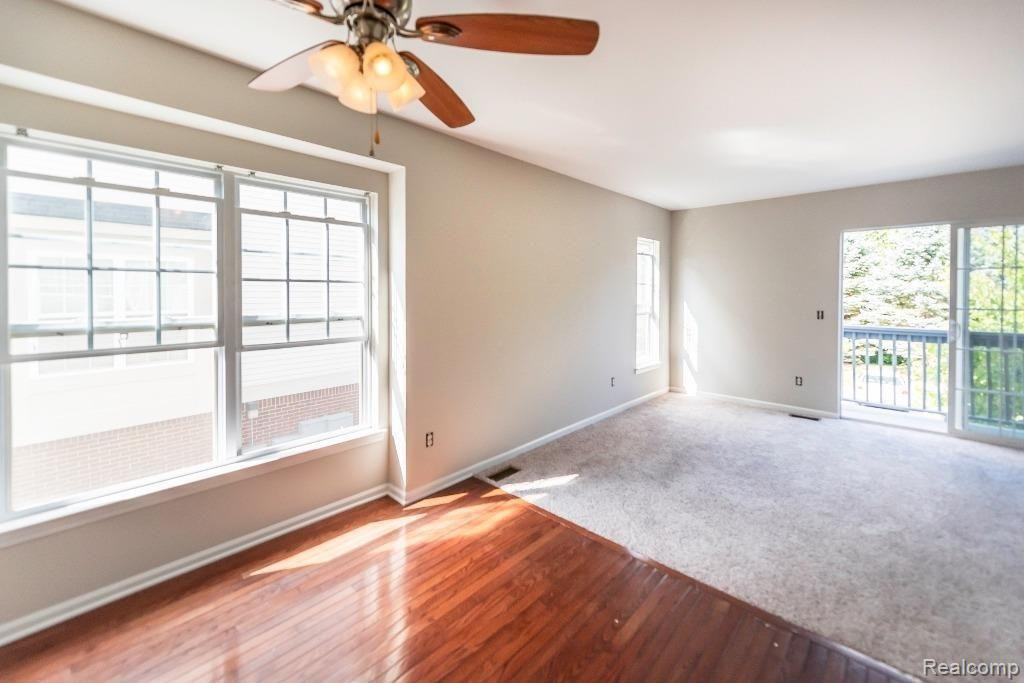 3093 Promenade Circle, Ann Arbor, MI 48108 — Photo 4