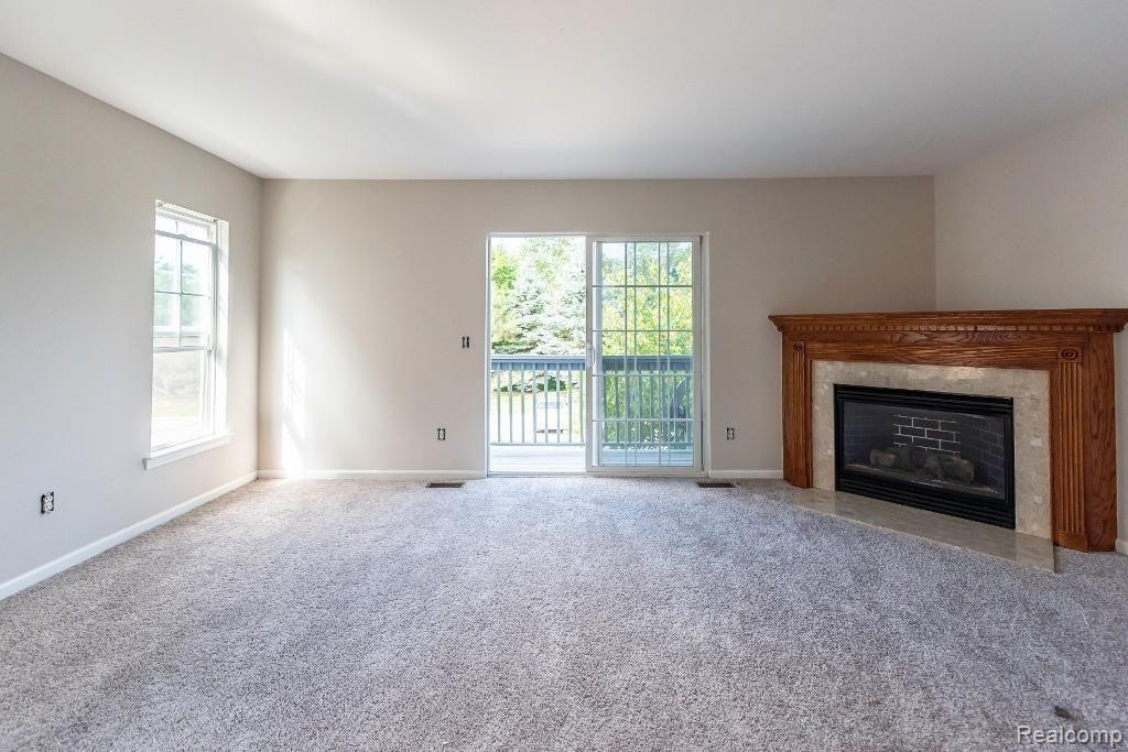 3093 Promenade Circle, Ann Arbor, MI 48108 — Photo 5
