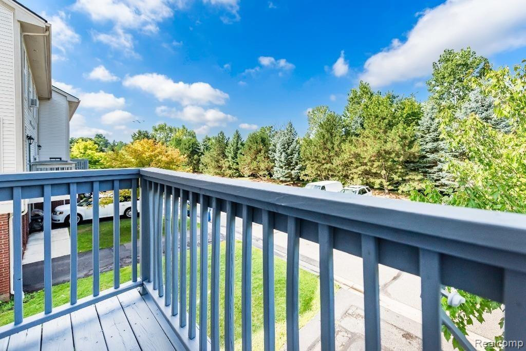 3093 Promenade Circle, Ann Arbor, MI 48108 — Photo 6