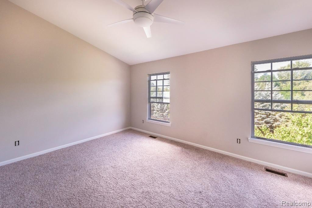 3093 Promenade Circle, Ann Arbor, MI 48108 — Photo 7