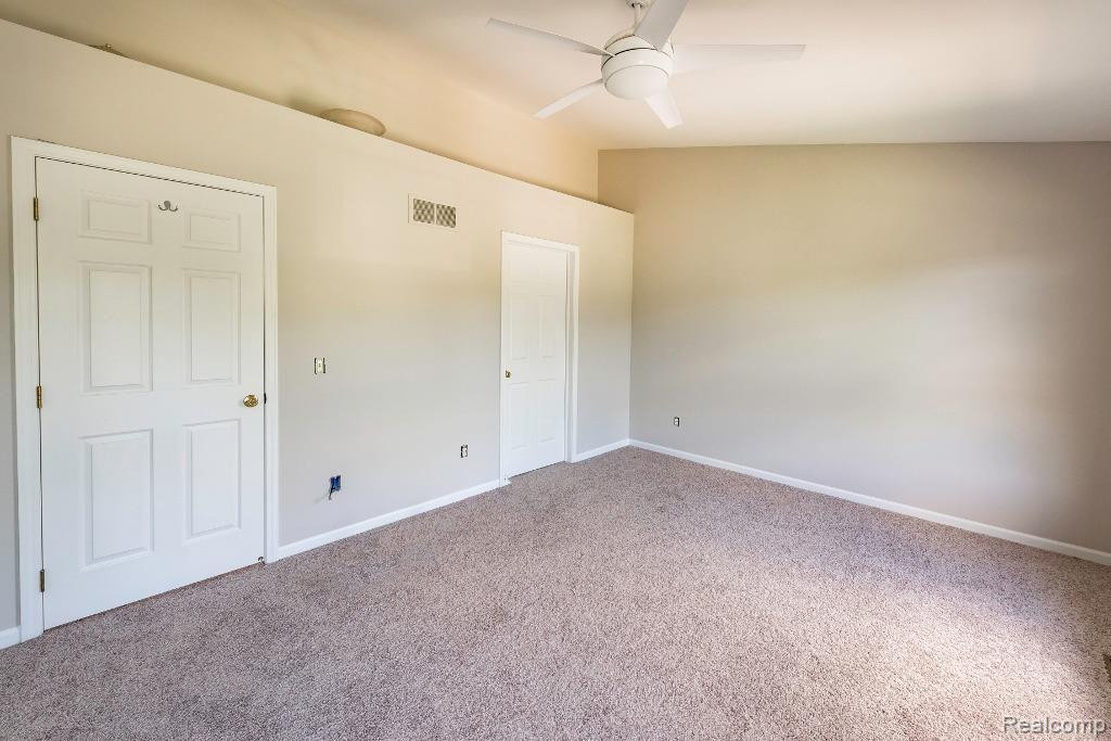 3093 Promenade Circle, Ann Arbor, MI 48108 — Photo 8