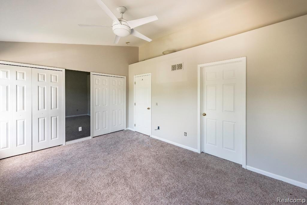 3093 Promenade Circle, Ann Arbor, MI 48108 — Photo 9