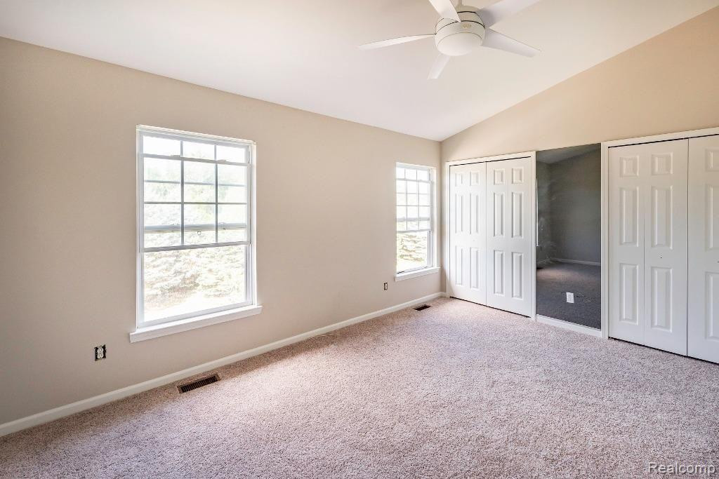 3093 Promenade Circle, Ann Arbor, MI 48108 — Photo 10