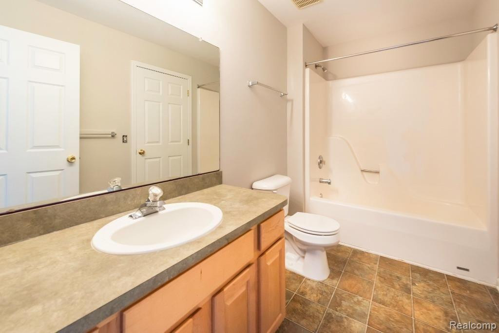 3093 Promenade Circle, Ann Arbor, MI 48108 — Photo 11