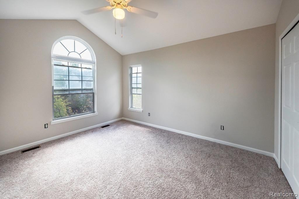 3093 Promenade Circle, Ann Arbor, MI 48108 — Photo 12