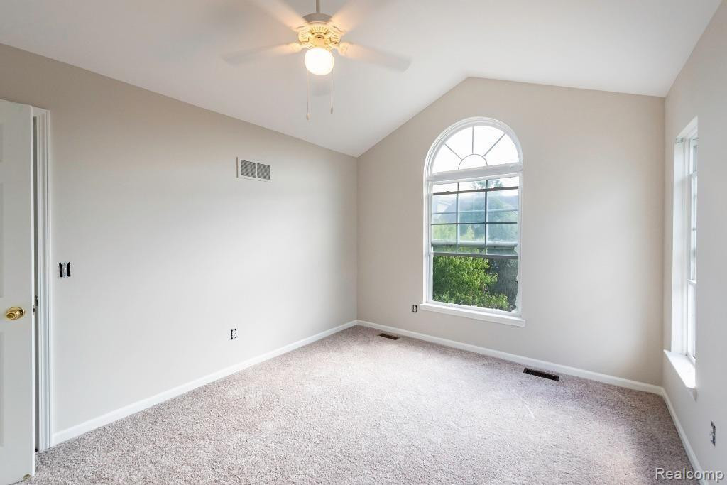 3093 Promenade Circle, Ann Arbor, MI 48108 — Photo 13