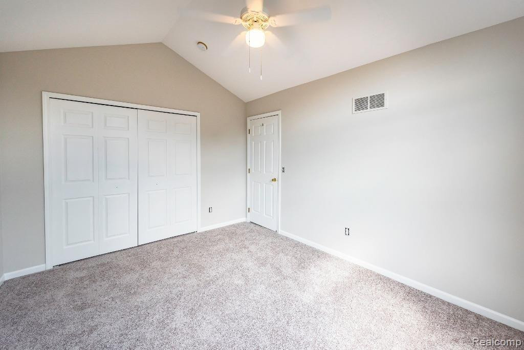 3093 Promenade Circle, Ann Arbor, MI 48108 — Photo 14