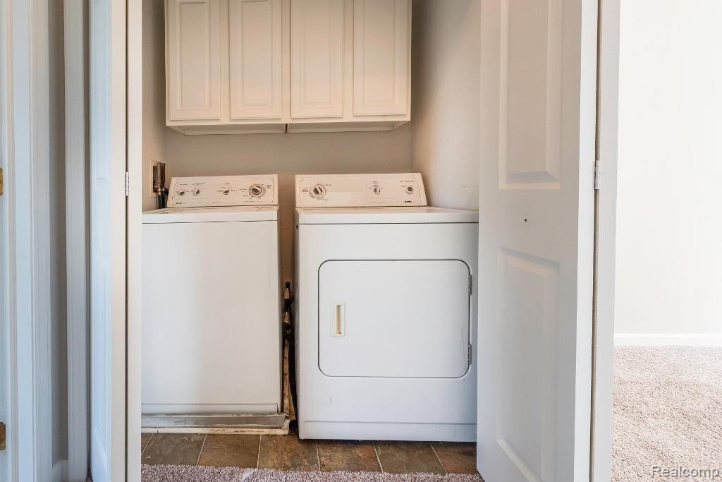 3093 Promenade Circle, Ann Arbor, MI 48108 — Photo 15