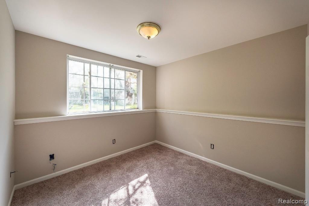 3093 Promenade Circle, Ann Arbor, MI 48108 — Photo 16