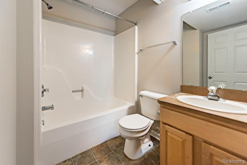 3093 Promenade Circle, Ann Arbor, MI 48108 — Photo 17