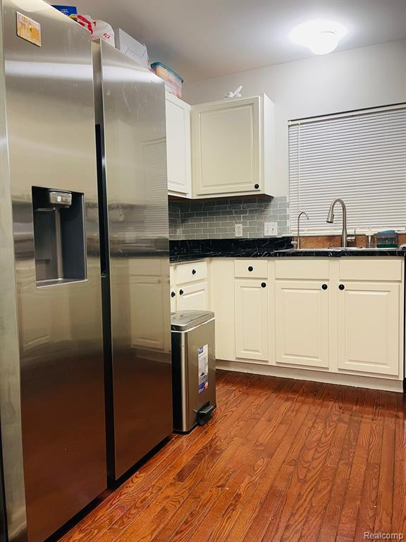 3093 Promenade Circle, Ann Arbor, MI 48108 — Photo 18