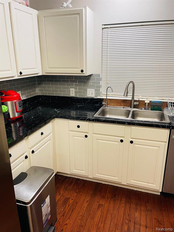 3093 Promenade Circle, Ann Arbor, MI 48108 — Photo 19