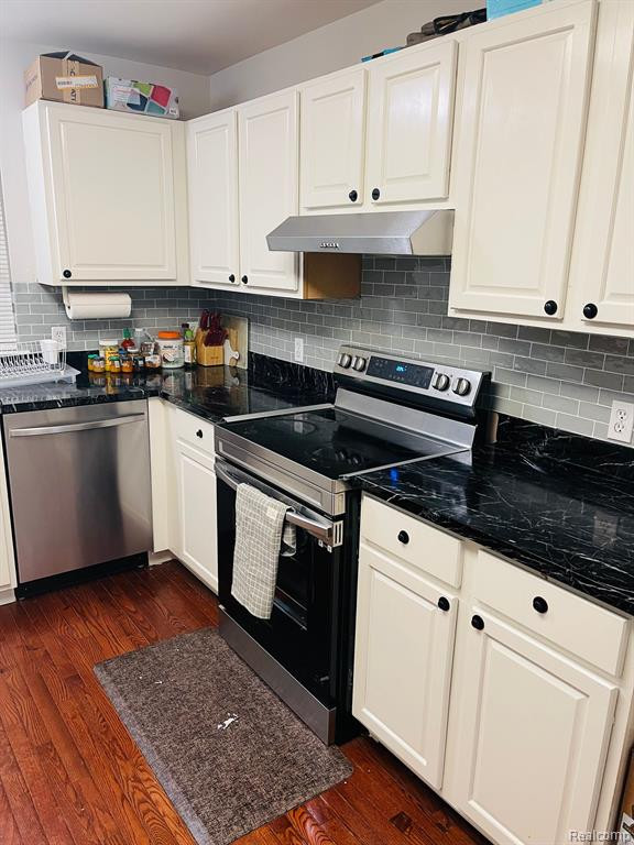 3093 Promenade Circle, Ann Arbor, MI 48108 — Photo 20