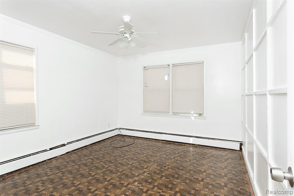 8108 FORD Avenue, Warren, MI 48089 — Photo 8