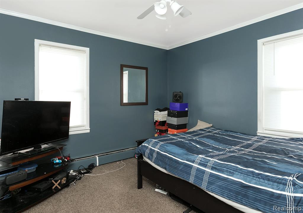 8108 FORD Avenue, Warren, MI 48089 — Photo 10