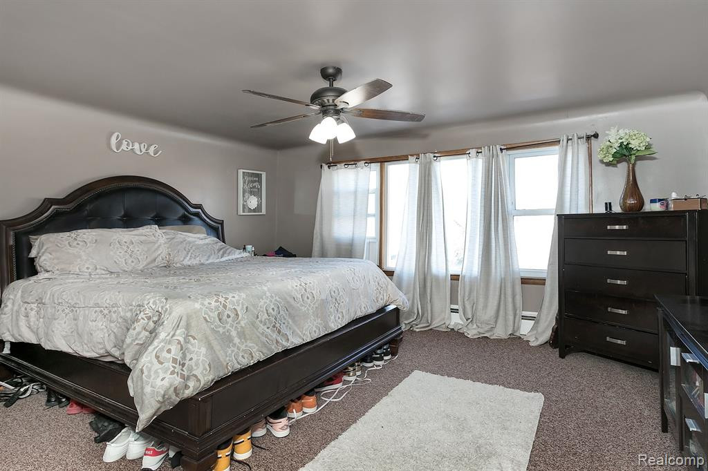 8108 FORD Avenue, Warren, MI 48089 — Photo 11