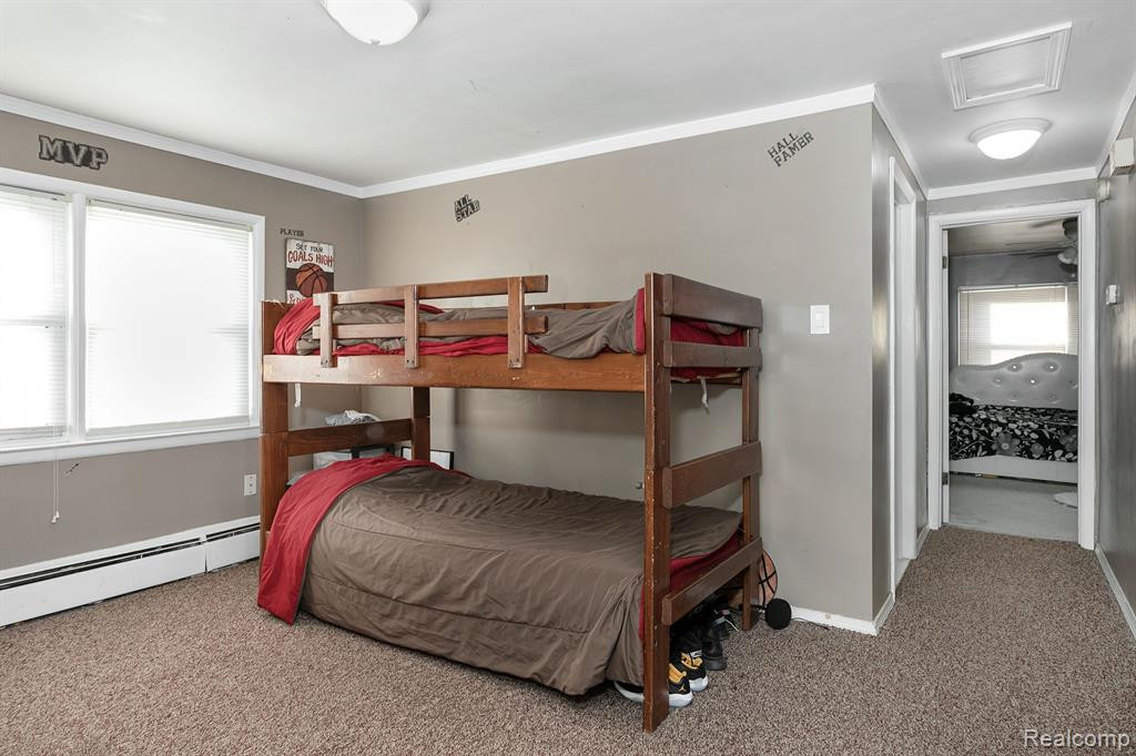 8108 FORD Avenue, Warren, MI 48089 — Photo 12