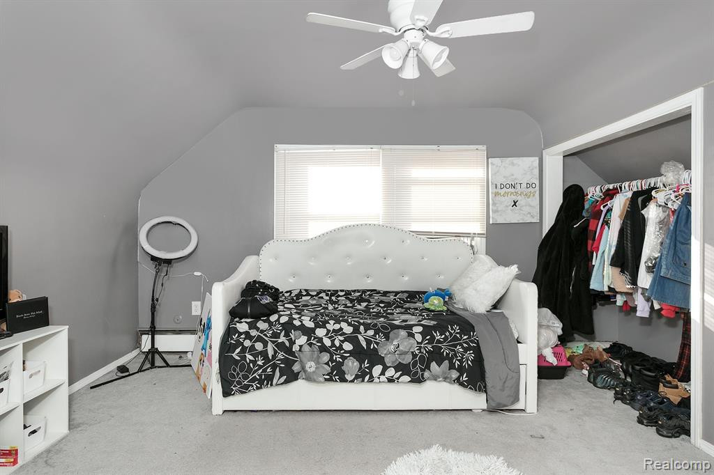 8108 FORD Avenue, Warren, MI 48089 — Photo 13
