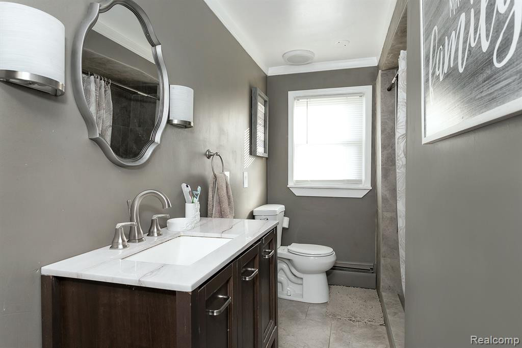 8108 FORD Avenue, Warren, MI 48089 — Photo 14