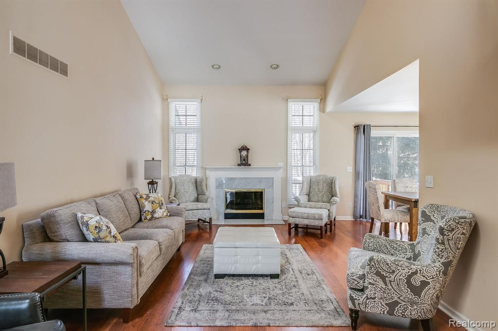 7519 Green Meadow Lane, Canton, MI 48187 — Photo 2