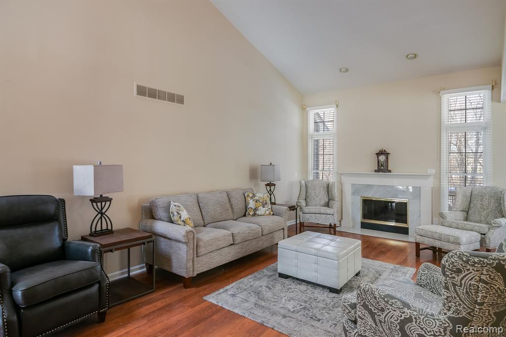 7519 Green Meadow Lane, Canton, MI 48187 — Photo 4