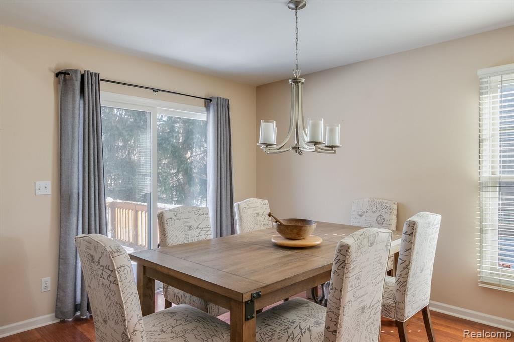 7519 Green Meadow Lane, Canton, MI 48187 — Photo 6