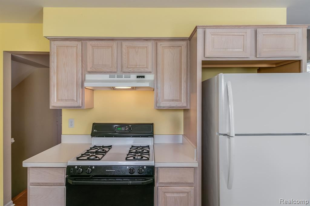 7519 Green Meadow Lane, Canton, MI 48187 — Photo 10