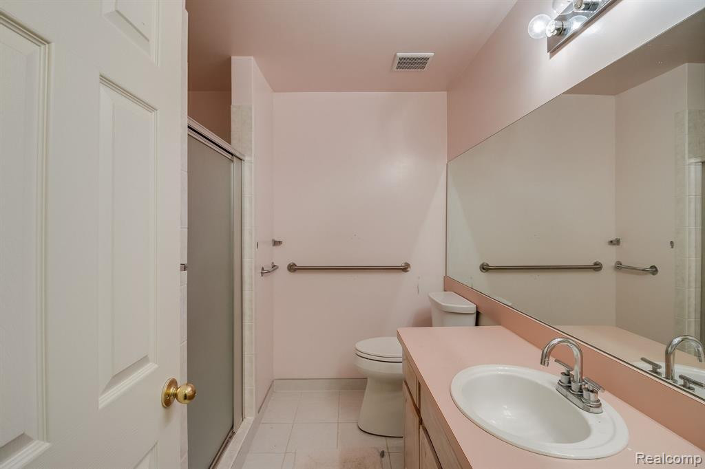 7519 Green Meadow Lane, Canton, MI 48187 — Photo 15