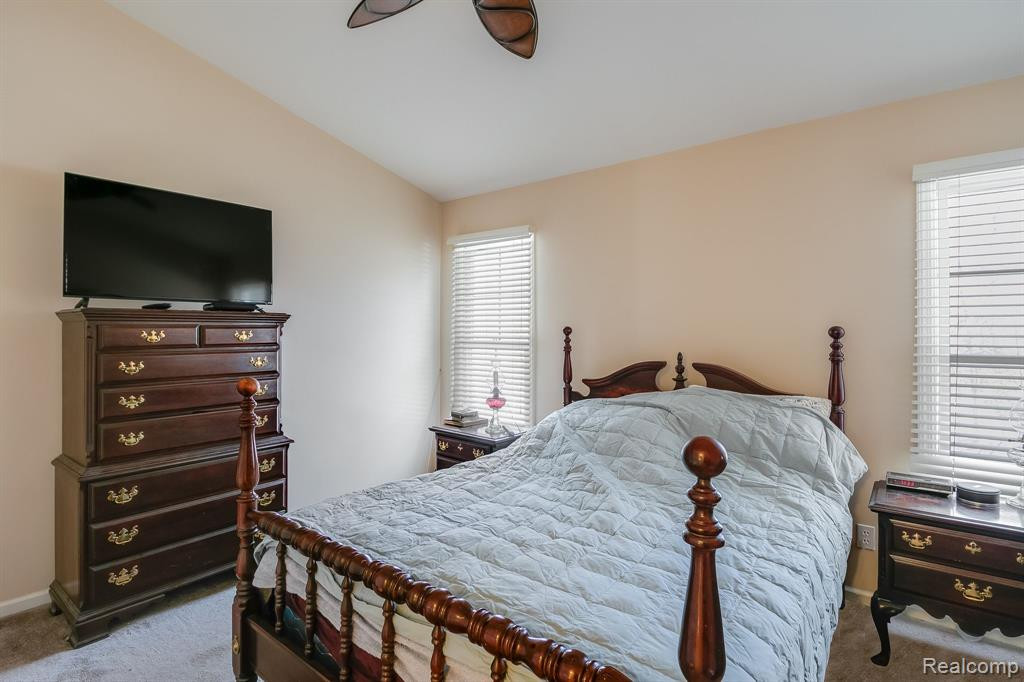 7519 Green Meadow Lane, Canton, MI 48187 — Photo 16