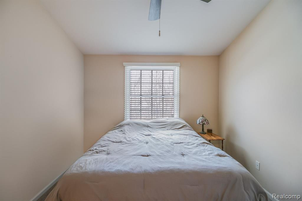 7519 Green Meadow Lane, Canton, MI 48187 — Photo 19
