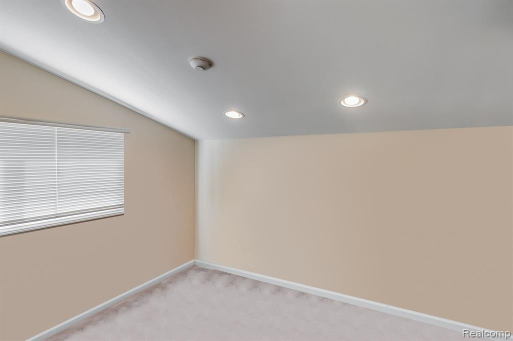 7519 Green Meadow Lane, Canton, MI 48187 — Photo 20